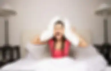 Tak Perlu Khawatir Bising, Lakukan 4 Tips Ini Agar Apartemen Jadi Kedap Suara!