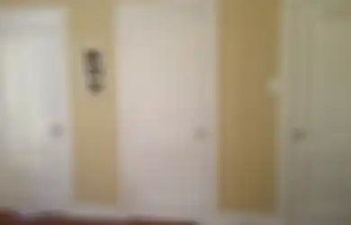Bolehkah Tiga Kamar Berderet di Rumah? Ini Kata Ahli Feng Shui