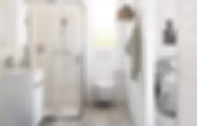 Kloset Pintar Bakal Dicari di Masa dan Pasca Pandemi, Ini Kriterianya
