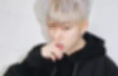 Pergi Bulan Ini, Agensi Umumkan Tanggal Wamil Zico 'Block B'