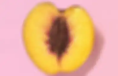 Termasuk Bawang Putih, Konsumsi 5 Makanan Ini Agar Vagina Selalu Sehat!