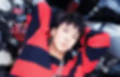 Dikonfirmasi Comeback Awal Juni, Ini Dia Teaser Lagu Baru Ravi VIXX!