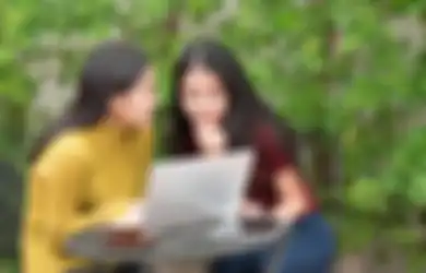 Takut Terjebak Kabar Bohong? Cek Dulu Faktanya, Bisa Lewat Whatsapp!
