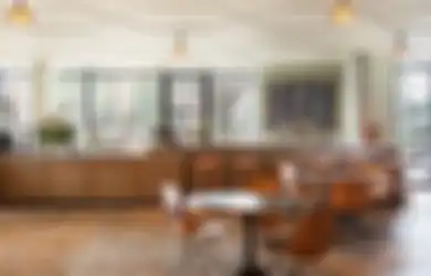 Mahasiswa Biasanya Cari 4 Hal Ini Saat ke Cafe Terdekat! Relate?