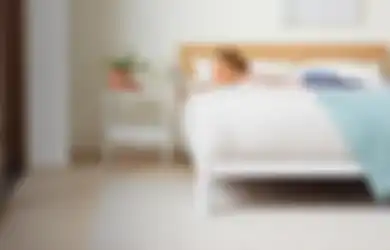 Ikuti Cara Memilih Kasur Tempat Tidur Terbaik, Jangan Asal Beli Demi Menopang Tulang Punggung!