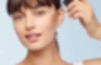 Biar Nggak Buang Duit Beli Banyak Skincare, Ternyata Begini Tips Pilih Kandungan Serum yang Tepat Sesuai Masalah Kulit!