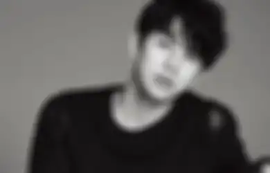 Kronologi Kecelakaan Im Seulong '2AM': Satu Orang Meninggal Dunia dan Pernyataan Agensi