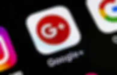 Google Plus Sudah Ditiadakan Hari Ini, Penggantinya Juga Sudah Hadir