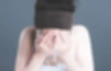 Lebih Sehat dan Tidak Ribet, Begini Cara Menghapus Makeup Dengan Air