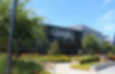 Tak Perlu Gelar Sarjana untuk Bekerja di Perusahaan Kelas Dunia Seperti Apple dan Google