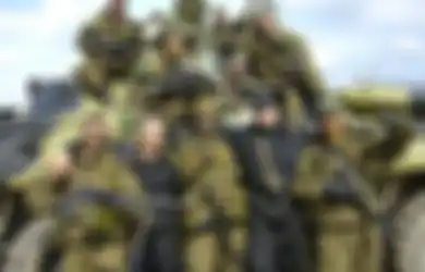 Misi Utamanya Tumbangkan Negara-negara Eropa, Inilah Unit 29155, Organisai Militer Rusia yang Rancang Perang Hibrida, Simak Deretan Aksinya yang Berbahaya