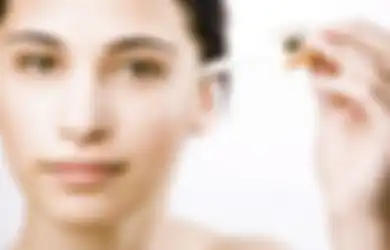 Purging Karena Pakai Retinol? Lakukan Beberapa Hal Ini, Simak