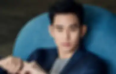Baru Aja Tolak Tawaran Netflix, Kim Soo Hyun Bakal Main Drama Remake BBC!