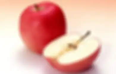 Jaga Kesehatan Ginjal, Yuk Rajin Konsumsi Apel dan 4 Buah Ini, Girls!