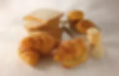 Simak, Ini 4 Alasan Jelas Kita Bisa Mulai Diet Rendah Karbohidrat!