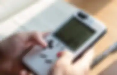 Inilah Konsol Game Jadul Nintendo yang Dirumorkan Bakal Dirilis Ulang!