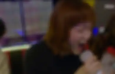 10 Rekomendasi Lagu Barat Saat Karaoke Bareng Sahabat, Dijamin Asik