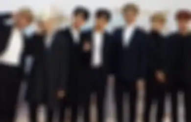 BTS Umumkan Detail Untuk Single Baru 'Butter' yang Akan Segera Dirilis