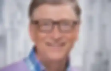 Benarkah Kebahagiaan Bisa Dibeli dengan Uang? Ini Jawaban Bill Gates yang Hartanya Rp 1400 Triliun