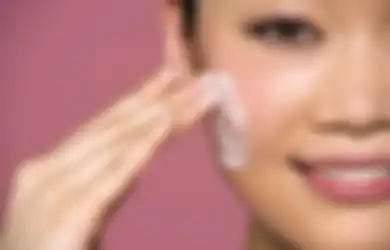Hati-Hati, 5 Skincare ini Justru Bisa Bikin Kulit Rusak Jika Setiap Hari Dipakai