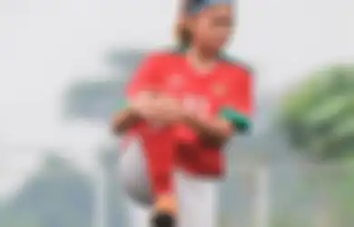 Seperti Apa Ciri Khas Karakter Orang yang Hobi Olahraga Sepak Bola?