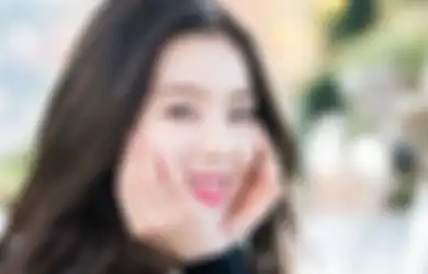 Ini 4 Fakta Tentang Muka Memerah, Tanda Bisa Dipercaya? Simak