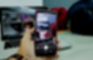 Cara Mudah Bikin Banyak Instastories Secara Cepat Lewat Fitur Baru Instagram Ini