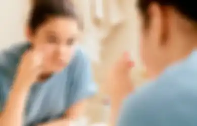 5 Kebiasaan Buruk Remaja Ini Bikin Kulit Rusak Sebelum Usia 20!