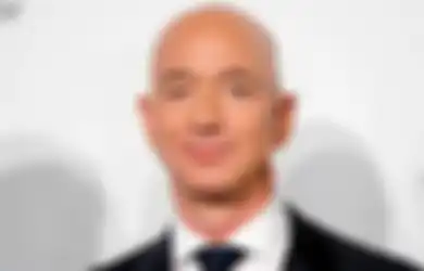 Geser Elon Musk, Jeff Bezos Kembali Jadi Orang Terkaya di Dunia