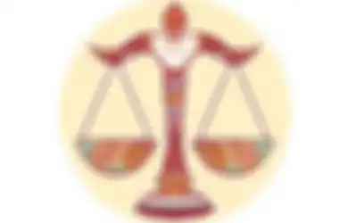 Termasuk Tipe Zodiak Charming, Ini 5 Karakter Positif Libra yang Bikin Kagum!