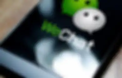 Pejabat Administrasi AS Pikir Ulang Untuk Blokir WeChat, Takut Rugi?