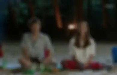 Pencinta Alam! Sagittarius dan 4 Zodiak yang Suka Kegiatan Outdoor
