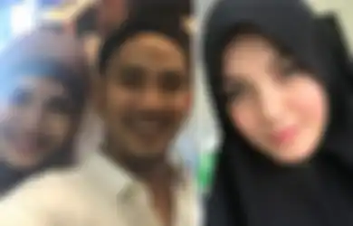 Suami Kepincut Anak Mantan Kapolri, Aktris Ini Marah Besar Hingga Labrak Pelakor di Media Sosial: Di Otaknya Cuma Duit Kali Ya!