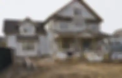 Ini Langkah Merencanakan Renovasi Rumah agar Tak Bikin Stres