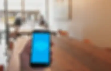 Salah Satu Desa di Aceh Terbitkan Larangan Penggunaan Wifi, Kok Bisa?