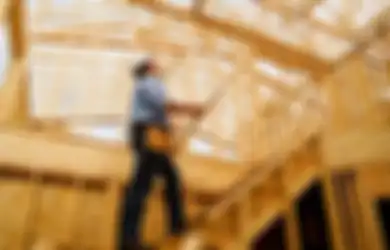 Pemborong Kabur Renovasi belum Kelar? Antisipasi dengan 6 Poin Penting Ini di Surat Konrak
