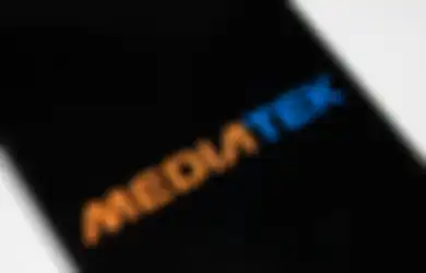MediaTek Umumkan Chip Terbarunya Helio P90, Siap Tantang Snapdragon