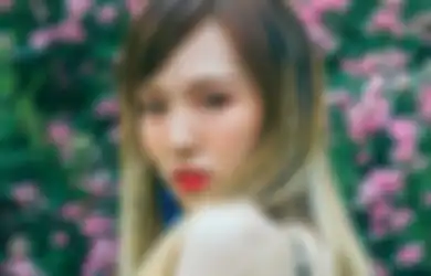 8 OST Drama Korea Dinyanyikan Wendy Red Velvet, Mana Kesukaanmu?