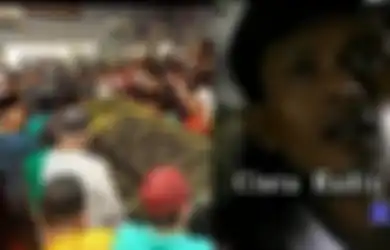 Innalillahi Wa Innailaihi Rojiun, 12 Tulang Rusuknya Patah dan Ada yang Menusuk Paru-paru, Vokalis Band Kondang Ini Meninggal Dunia Akibat Kecelakaan