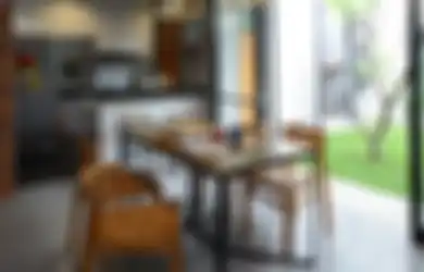 Ingin Dapur Rapi Bebas Bau? Coba 5 Cara Mudah Ini dari Ahlinya!