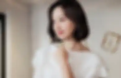 Begini Cara Memancarkan Inner Beauty Kamu, Bukan Dari Makeup