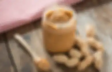 Meski Tinggi Lemak, 5 Makanan Ini Justru Baik untuk Dikonsumsi!