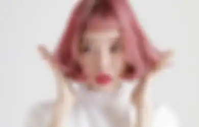 Ternyata Ini 4 Penyebab Rambut Kita Gampang Rusak Saat Diwarnai