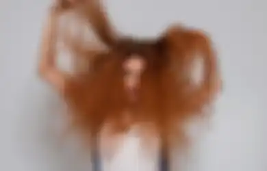 Bye Rambut Kering, 3 Hair Serum Ini Menutrisi Rambut Secara Maksimal
