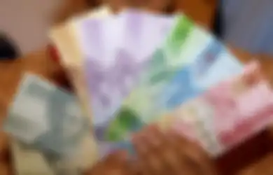 Fintech Menjamur, OJK Imbau Masyarakat Waspada Dengan yang Ilegal