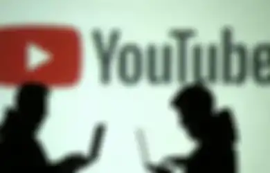 Pengguna Layanan WiFi IndiHome Alami Kesulitan Akses YouTube!