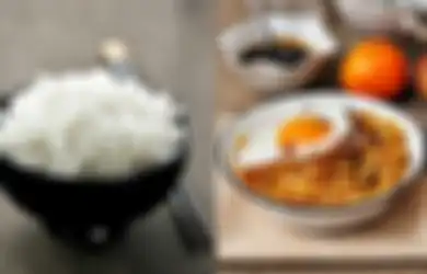 Seperti Ini Cara Aman Masak Mi Instan Agar Kandungan MSG Hilang