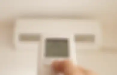 Mau Dingin Tapi Engga Boros Listrik? Coba Pilih AC yang Ideal