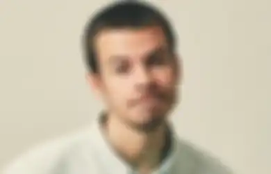 Rex Orange County Lip-sync Lagu yang Emo Abis di TikTok, Single Baru?
