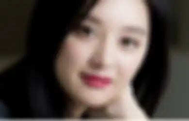 4 Weton Wanita Istimewa, Punya Doa Paling Ampuh dan Mustajab Menurut Primbon Jawa